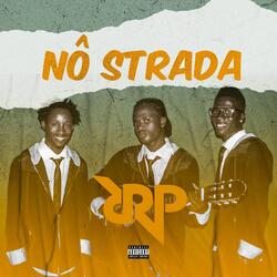 Fãs Da Rua