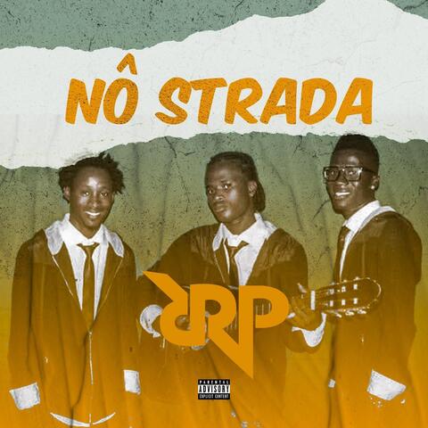 Nô Strada