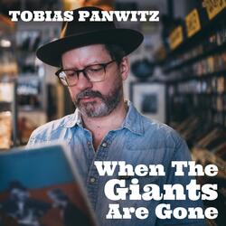 When the Giants Are Gone