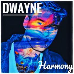 Harmony