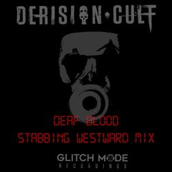 Deaf Blood (Stabbing Westward Mix)
