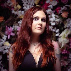 Älä laita mulle yöllä viestejä