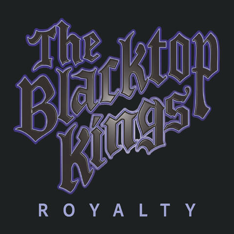 Royalty