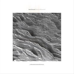 Matrices (Remastered)