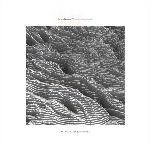 Matrices (Remastered)