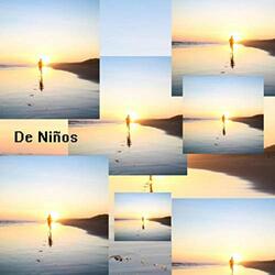 De Niños