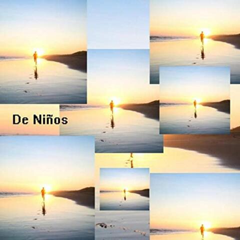 De Niños