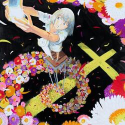 Residents' Resignation