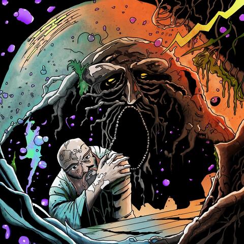 Nemesis