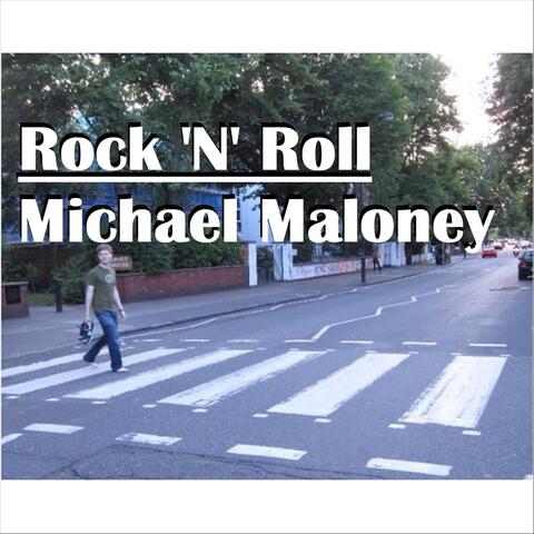 Rock 'N' Roll