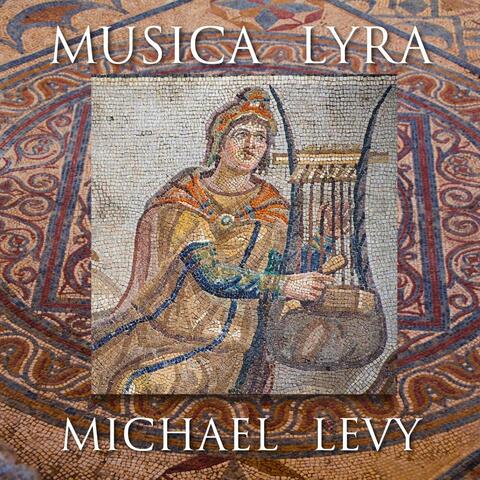 Musica Lyra