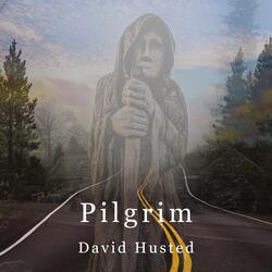 Pilgrim