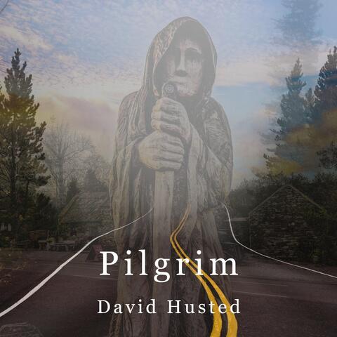 Pilgrim