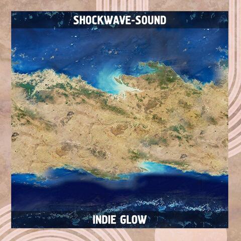 Indie Glow