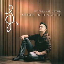 Angel in Disguise