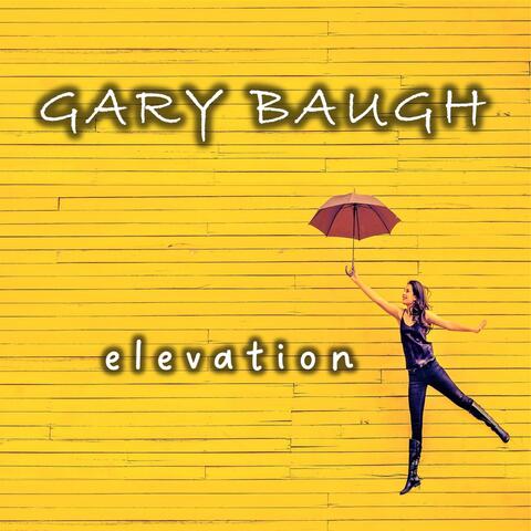 Elevation