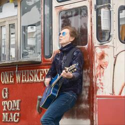 One Whiskey