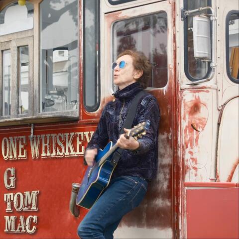 One Whiskey