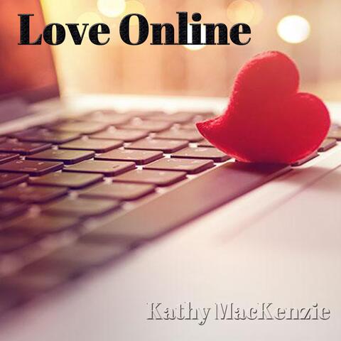 Love Online