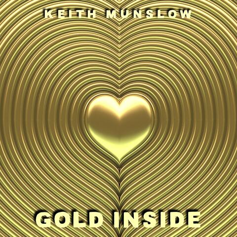 Gold Inside