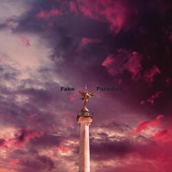 Fake Paradise