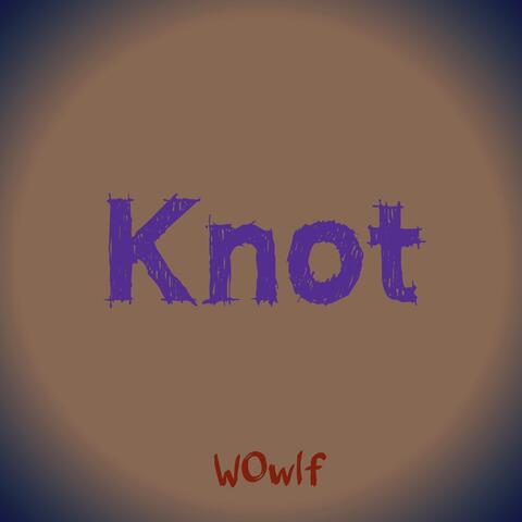 Knot