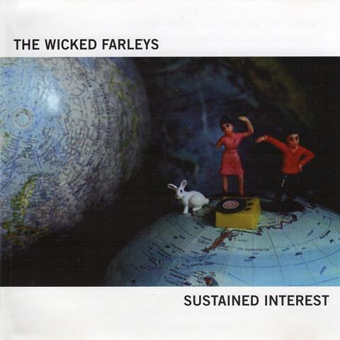 Sustained Interest
