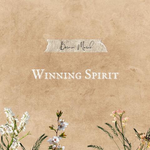 Winning Spirit