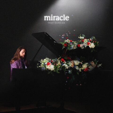 Miracle