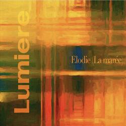 Elodie (La marée)