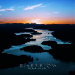 River Flow