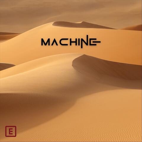 Machine