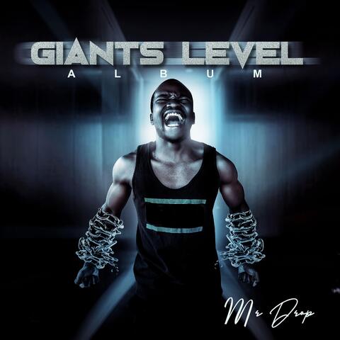 Giants Level