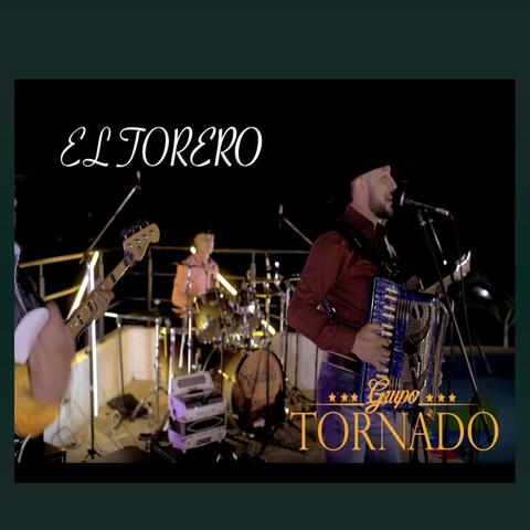 El Torero