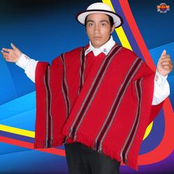 Chiquita Bonita