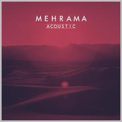 Mehrama (Acoustic)