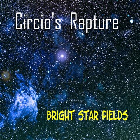 Bright Star Fields