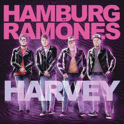 Harvey