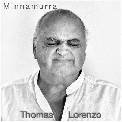 Minnamurra