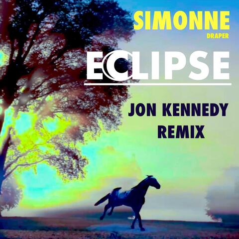 Eclipse (Jon Kennedy Remix)