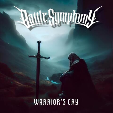 Warrior's Cry