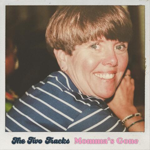 Momma's Gone