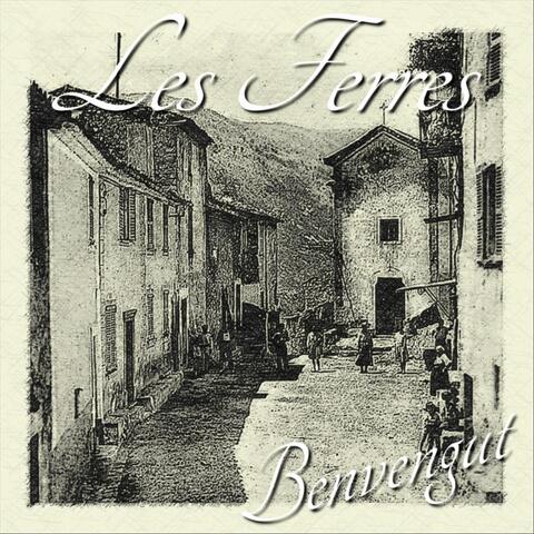 Benvengut