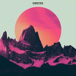 Dreams In Foreign Tongues