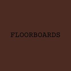 Floorboards