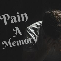 Pain a Memory