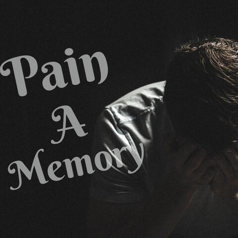 Pain a Memory