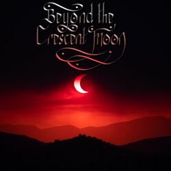 The Iron Veil