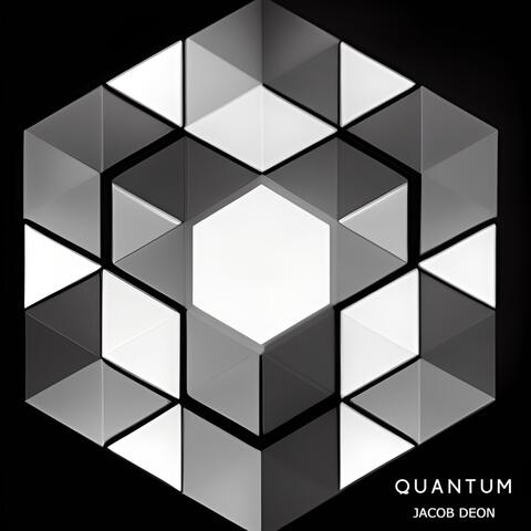 Quantum