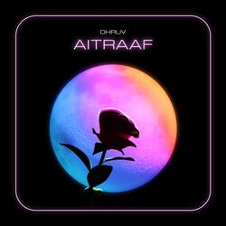 Aitraaf